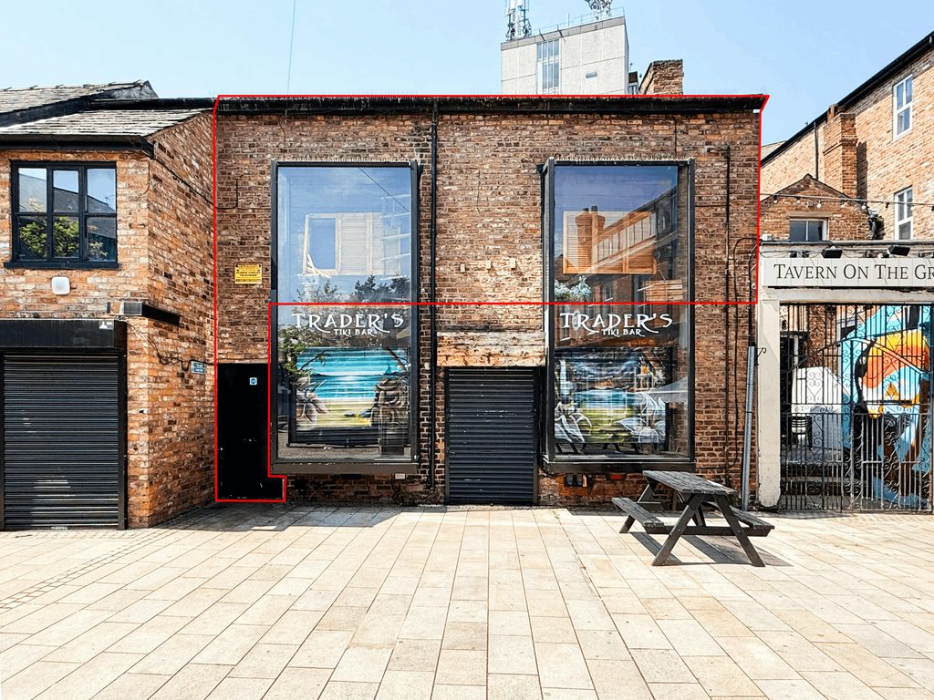 Property photo 1 of 2 7-8 Goose Green.Png
