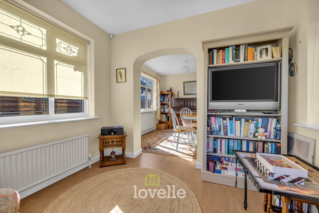 Additional image 11 of 4 bed detached house for saleWaltham Road, Scartho, Grimsby DN33