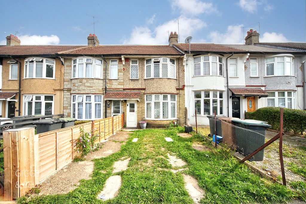 Property photo 1 of 14 5542410