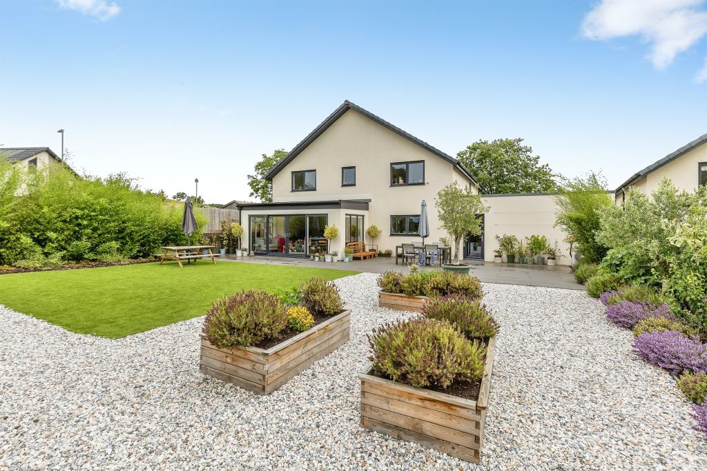Additional image 20 of 4 bed detached house for saleHaw Wood Drive, Bristol BS10