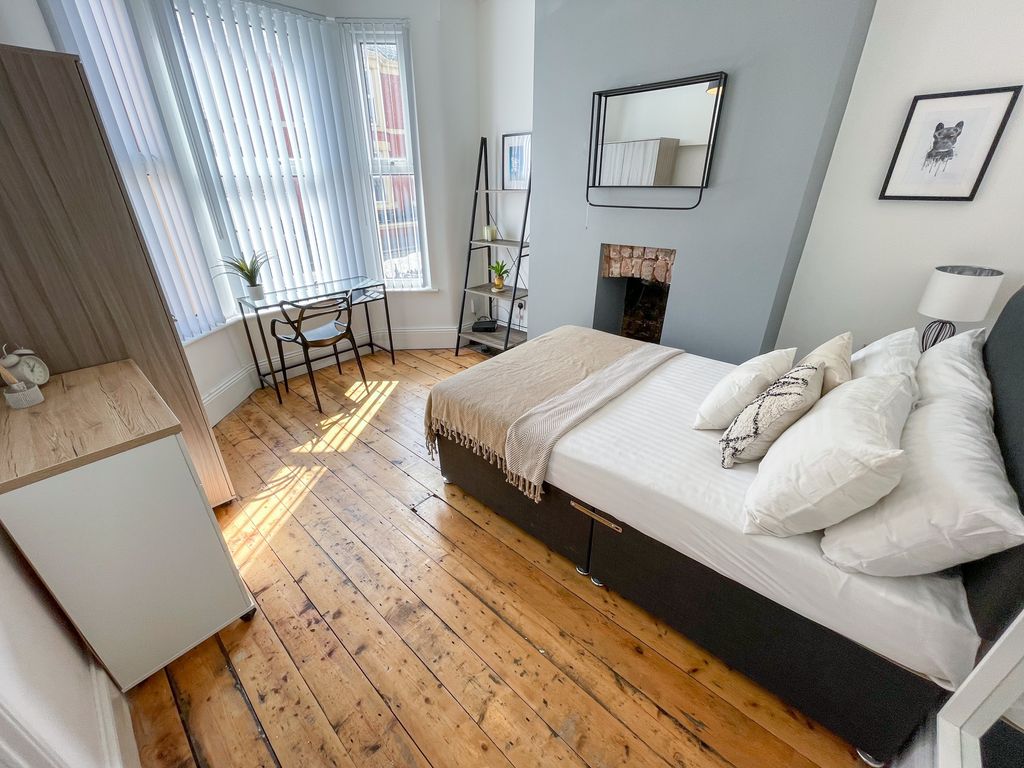 Property photo 1 of 12 Img_9313