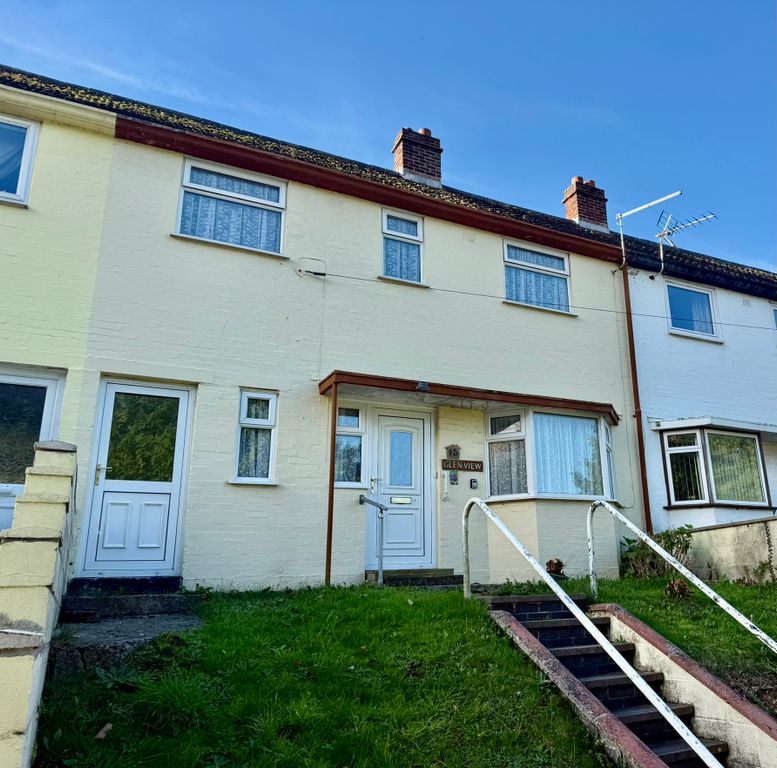 Property photo 1 of 14