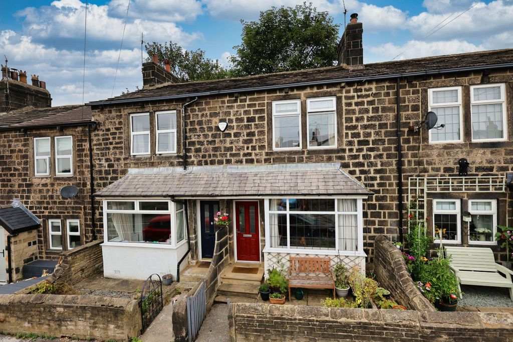Property photo 1 of 16 Picture No. 19