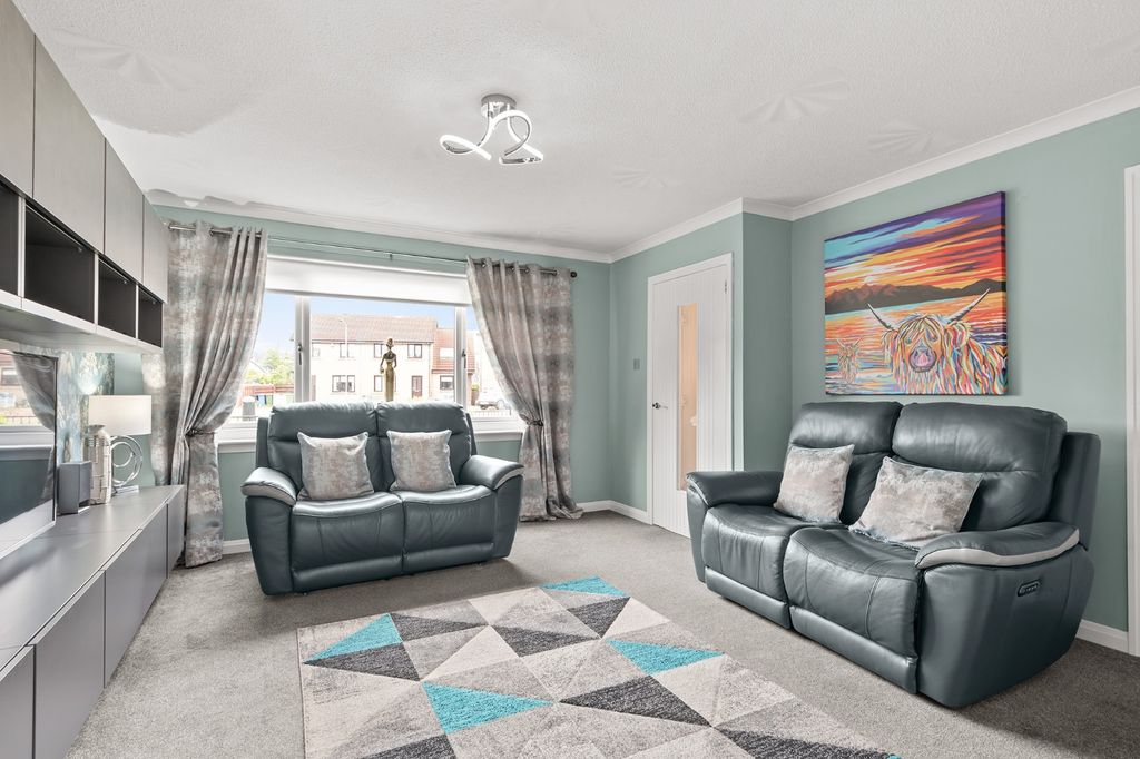 Property photo 3 of 29 5214337
