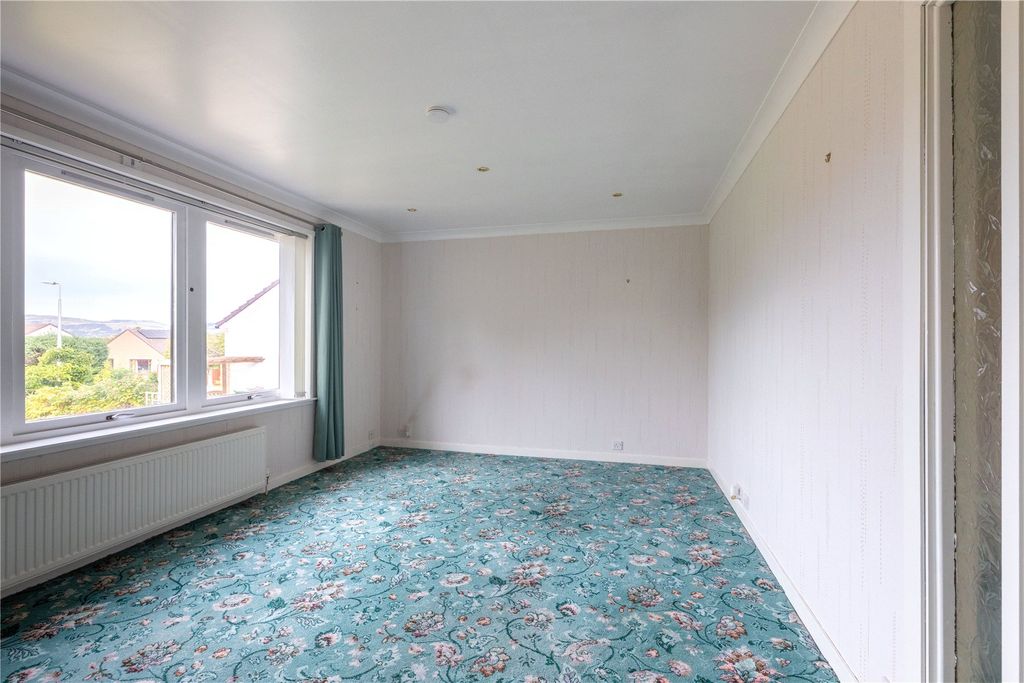 Property photo 3 of 27 Picture No. 03