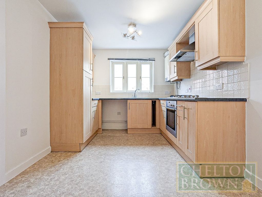 Property photo 2 of 28 Kitchen