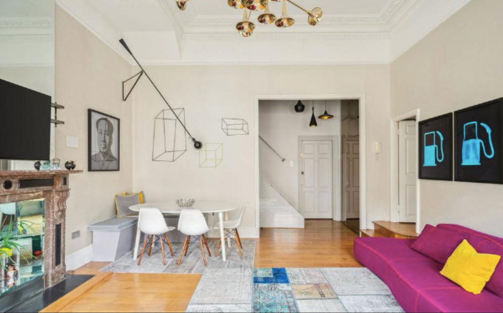 Property photo 2 of 10