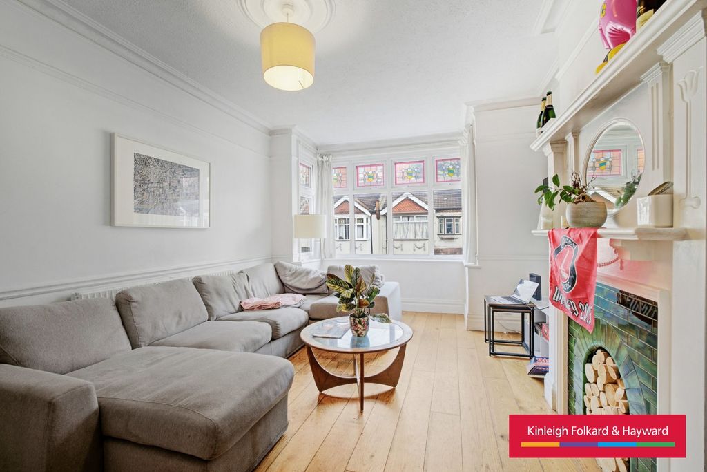 Property photo 1 of 23 Picture No. 19