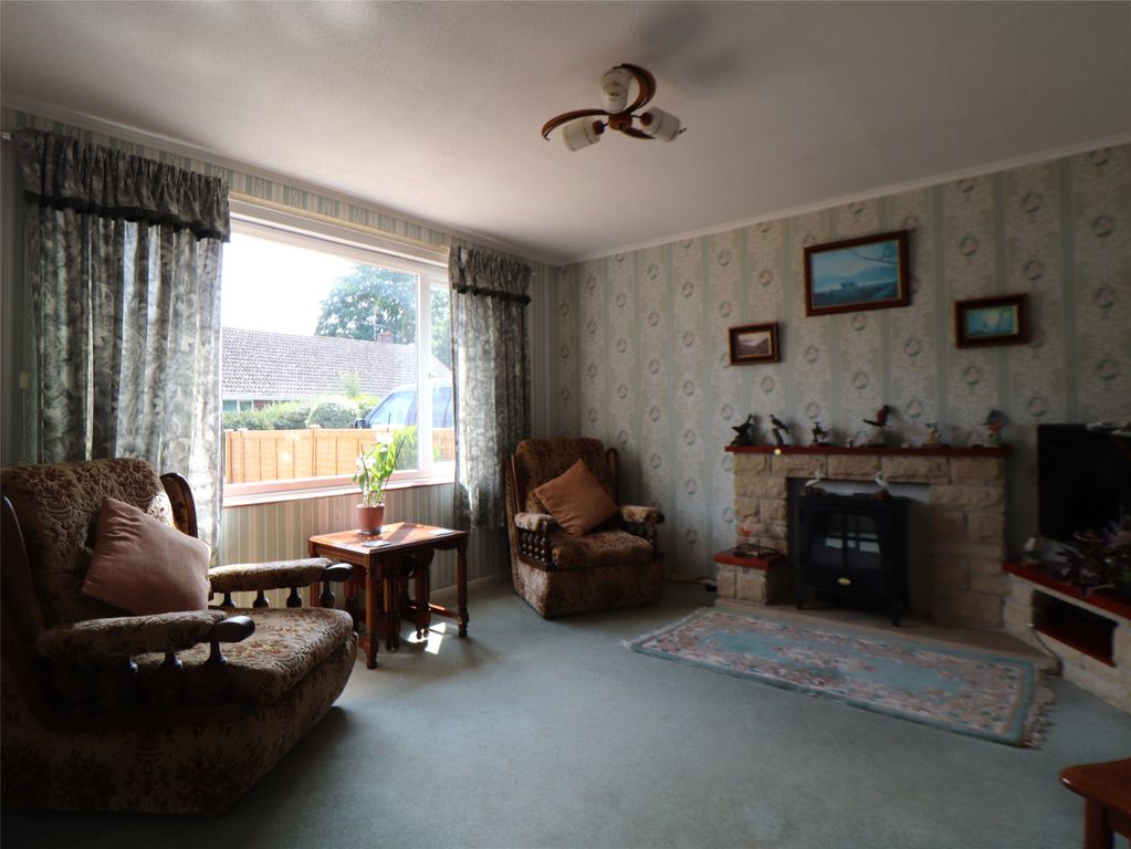 Property photo 2 of 11 Picture No. 07