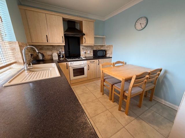 Property photo 2 of 16 Photograph 2