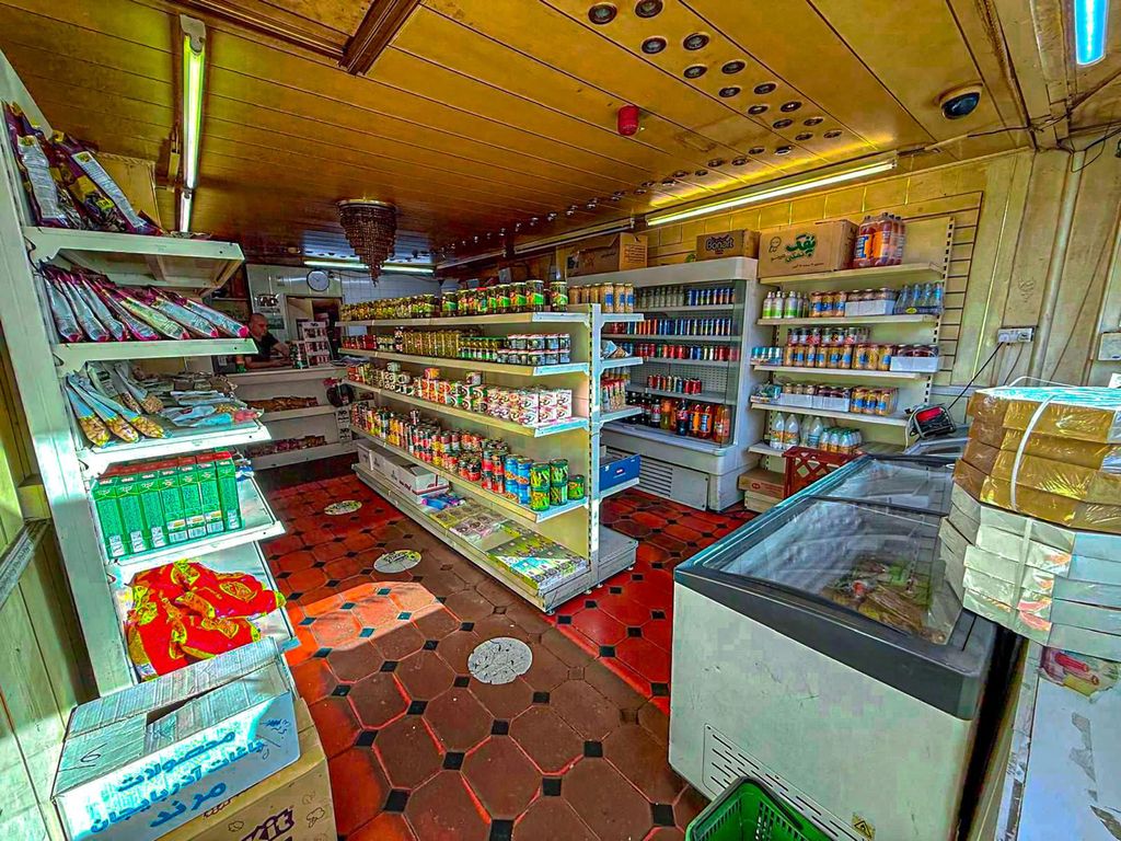 Property photo 3 of 19