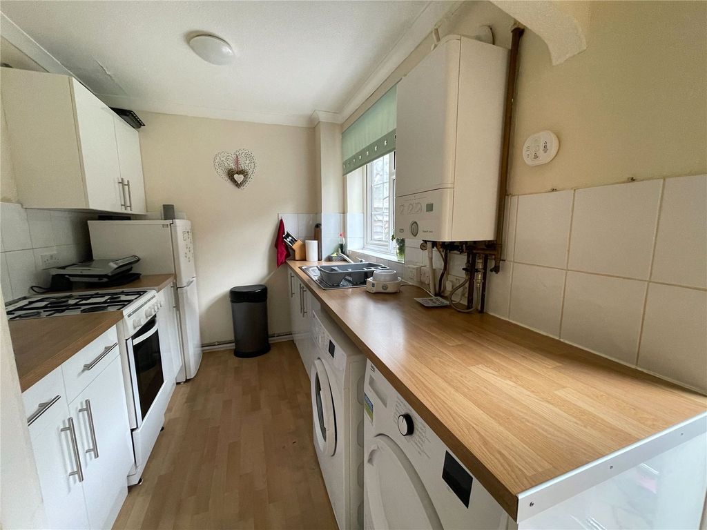 Property photo 3 of 9 Picture No. 02