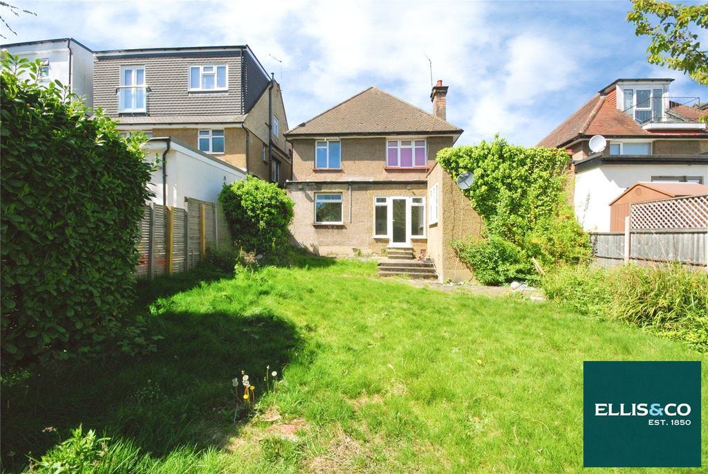 Property photo 1 of 16 Picture No. 52