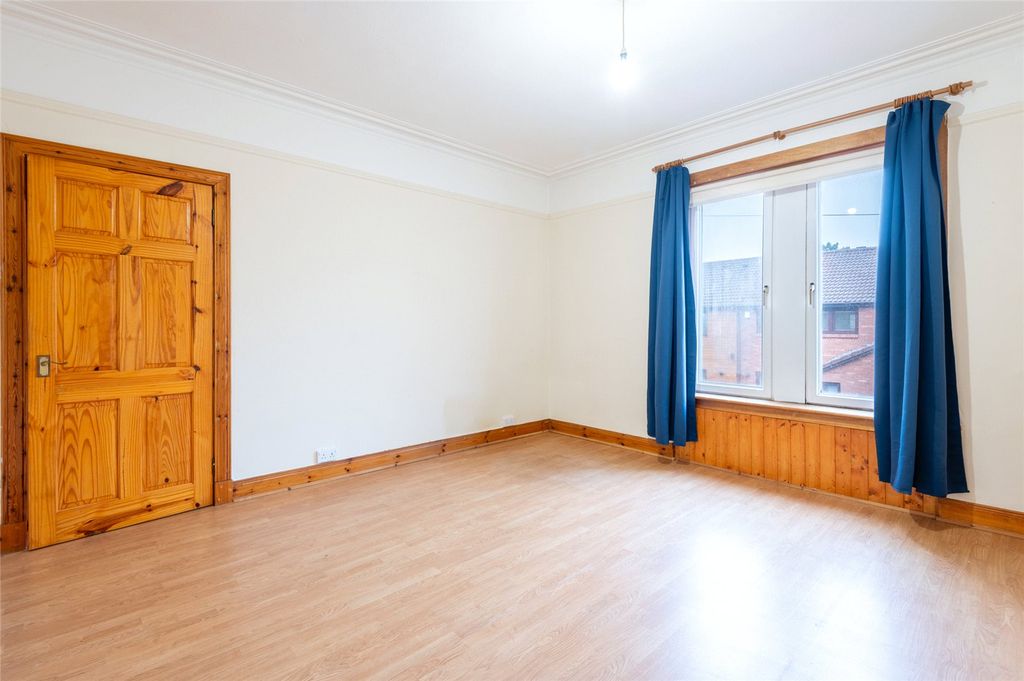 Additional image 4 of 2 bed flat for saleStanmore Place, Leven, Fife KY8