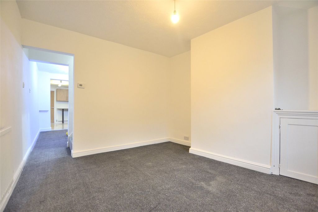 Property photo 2 of 9 Living Room