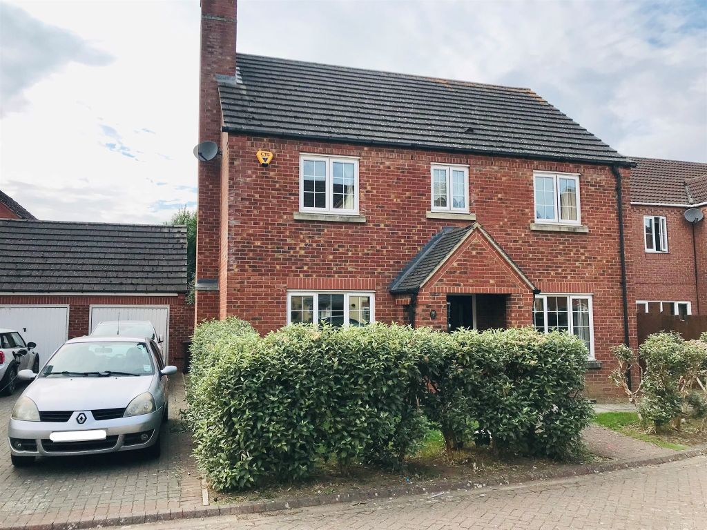 Property photo 1 of 3