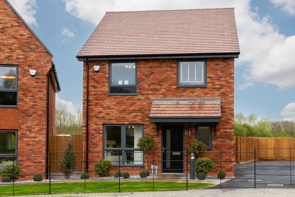 Property photo 1 of 10 External