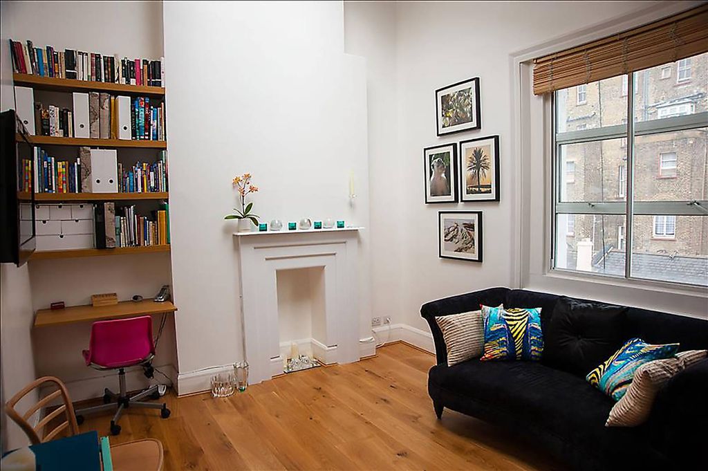 Property photo 2 of 7