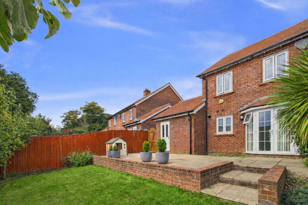 Property photo 3 of 27 Rear Image