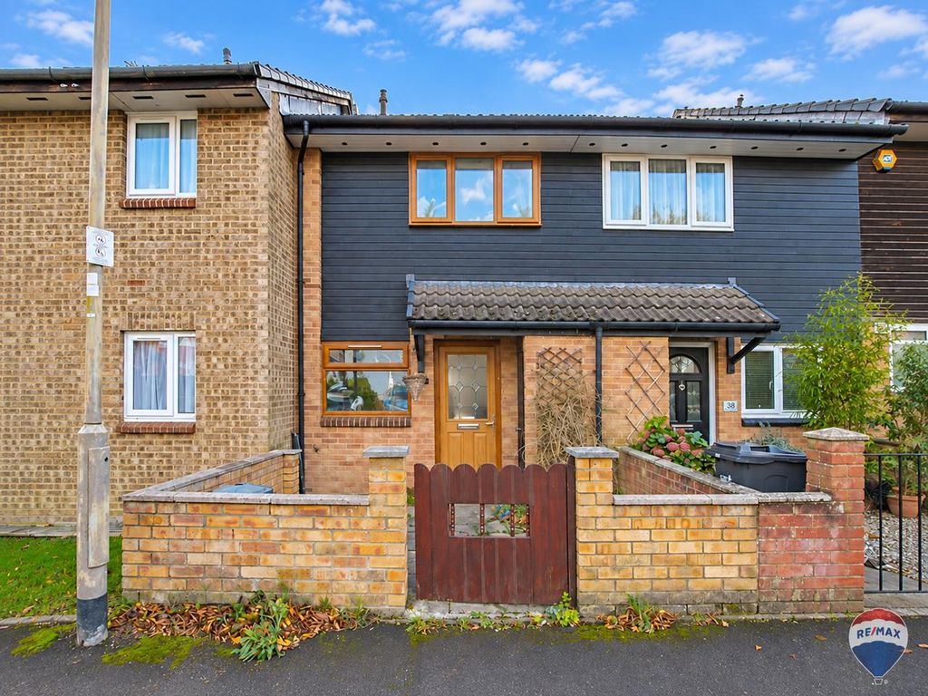 Property photo 1 of 10