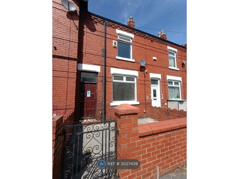 Property photo 1 of 13