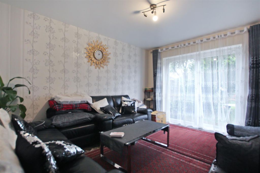 Property photo 3 of 10 Img_4476.Jpg