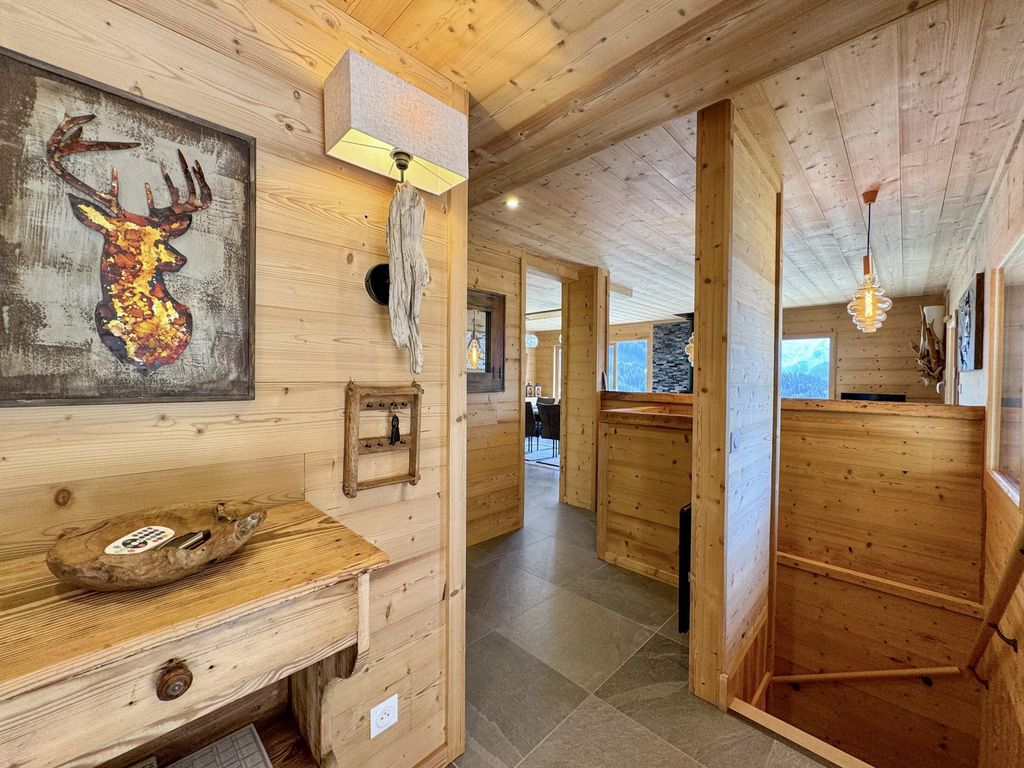 Property photo 3 of 37