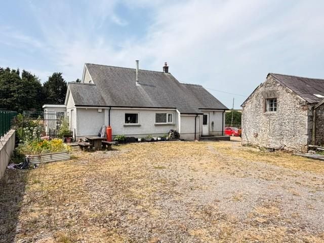Property photo 3 of 34 Llwynswch23.Jpg