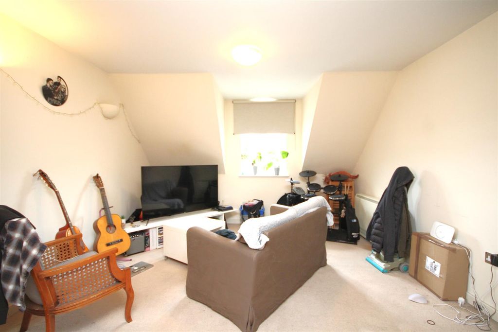 Property photo 3 of 7 Img_4551.Jpg