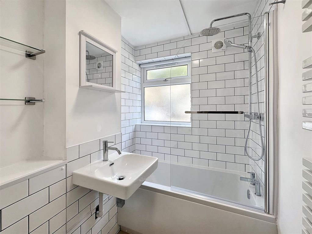 Property photo 3 of 5 Img_7089.Jpg