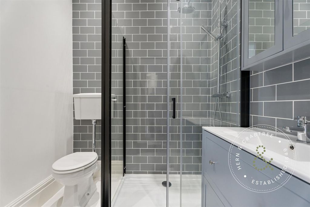 Additional image 44 of 9 bed detached house for saleMarine Parade, Penarth CF64