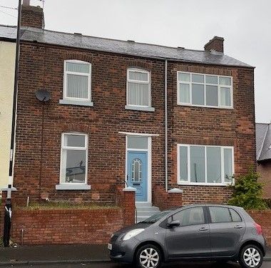 Property photo 2 of 30 Img_511_2_Original