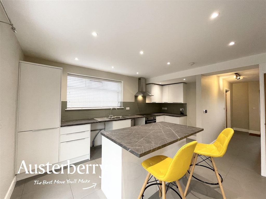 Property photo 2 of 17 Img_7630.Jpg