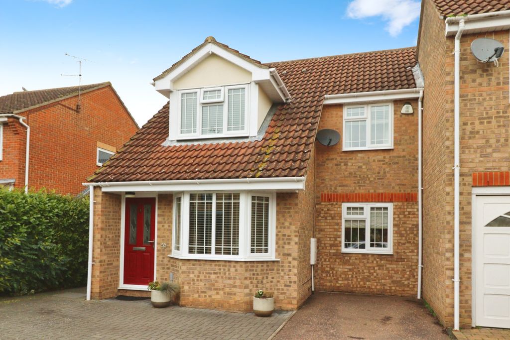 Property photo 1 of 18 Photo #1