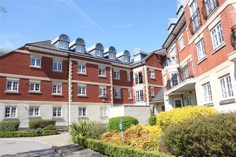 Additional image 15 of 5 bed flat for saleEastcote Road, Pinner, Middlesex HA5