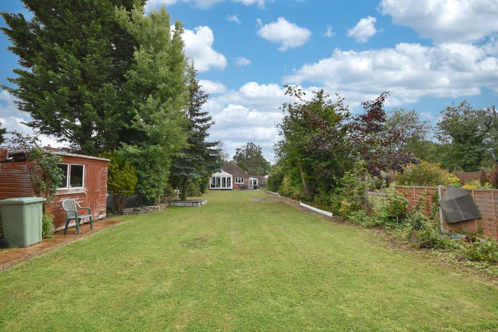 Property photo 3 of 21 Picture No. 35