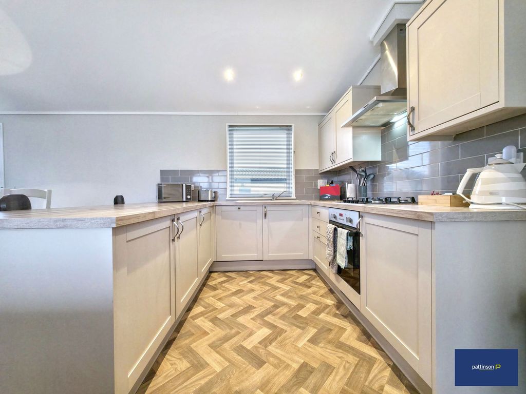 Additional image 4 of 2 bed lodge for saleLowgate, Hexham NE46