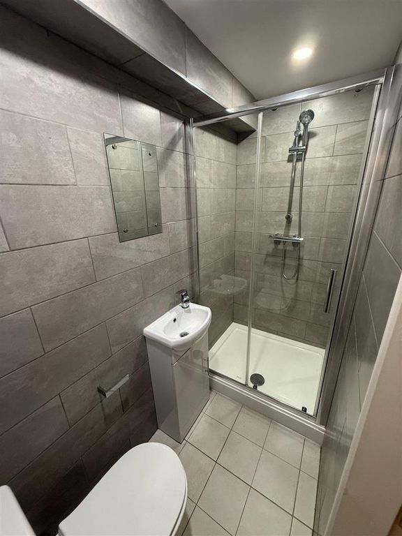 Property photo 3 of 5 Whatsapp Image 2025-03-24 At 15.01.37_3601d95c.Jpg