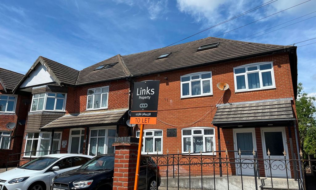 Property photo 1 of 1