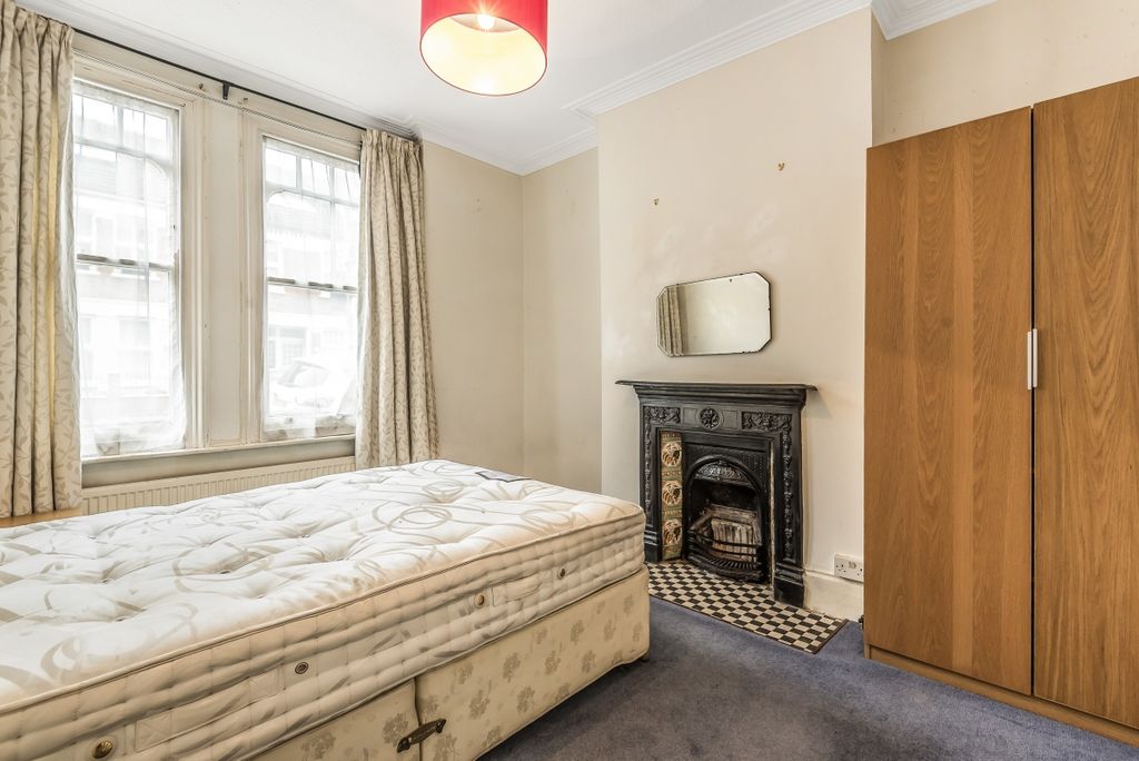 Property photo 3 of 6 413360 (4)