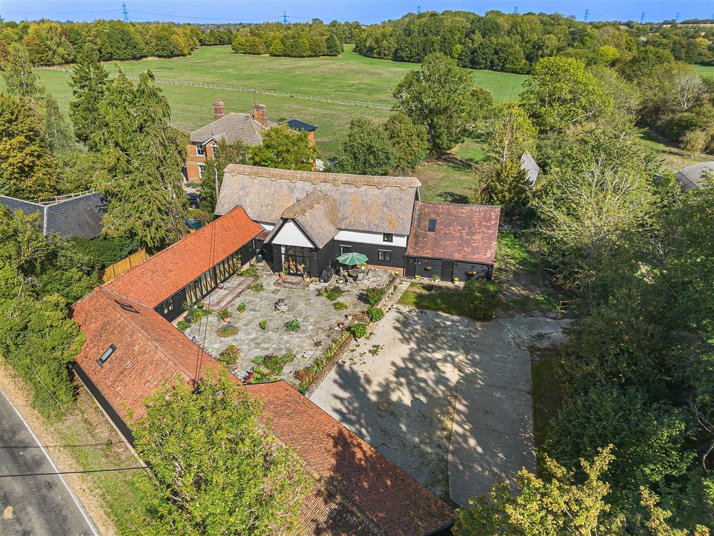 Property photo 1 of 40 2_84055.Jpg