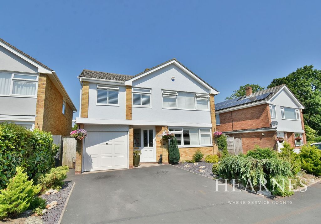 Property photo 1 of 22