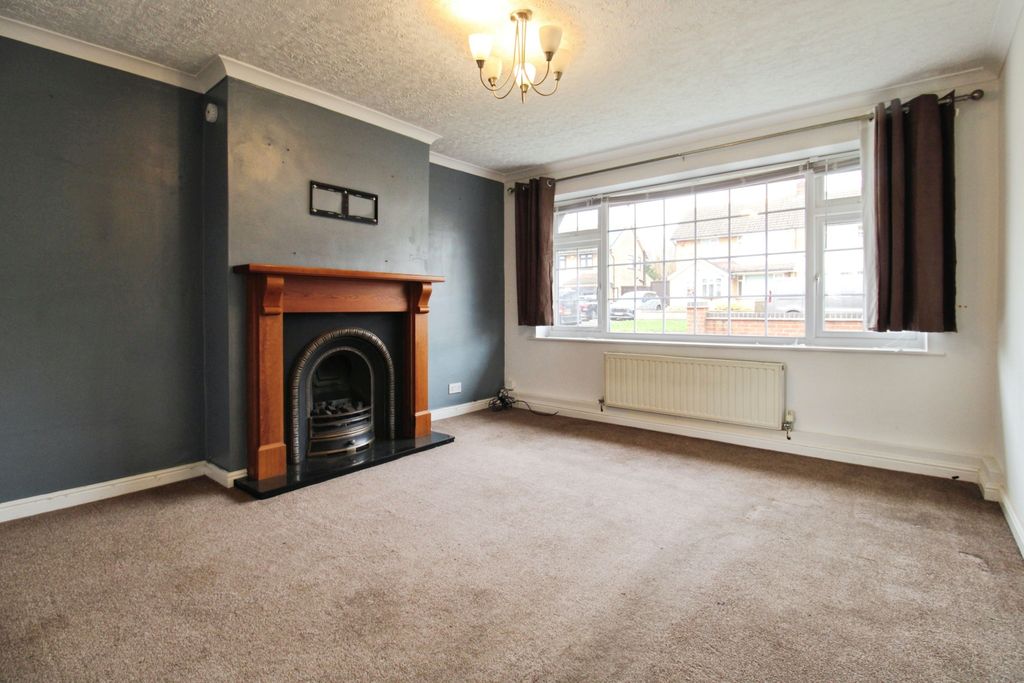 Property photo 2 of 13 Living Room