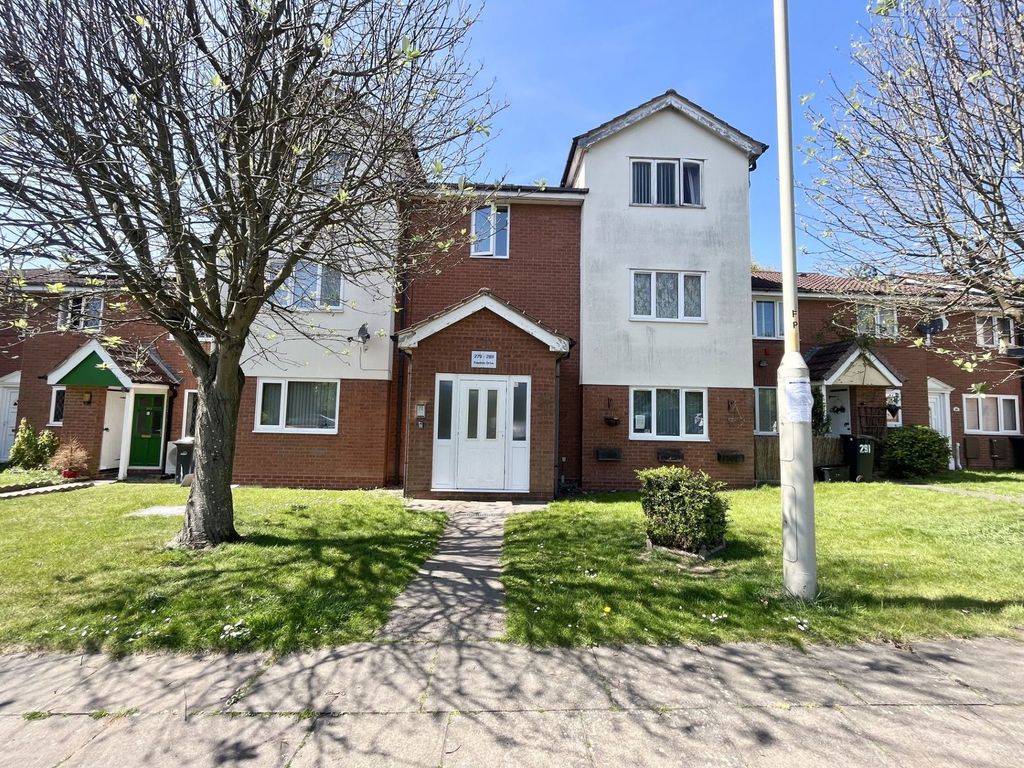 Property photo 1 of 6