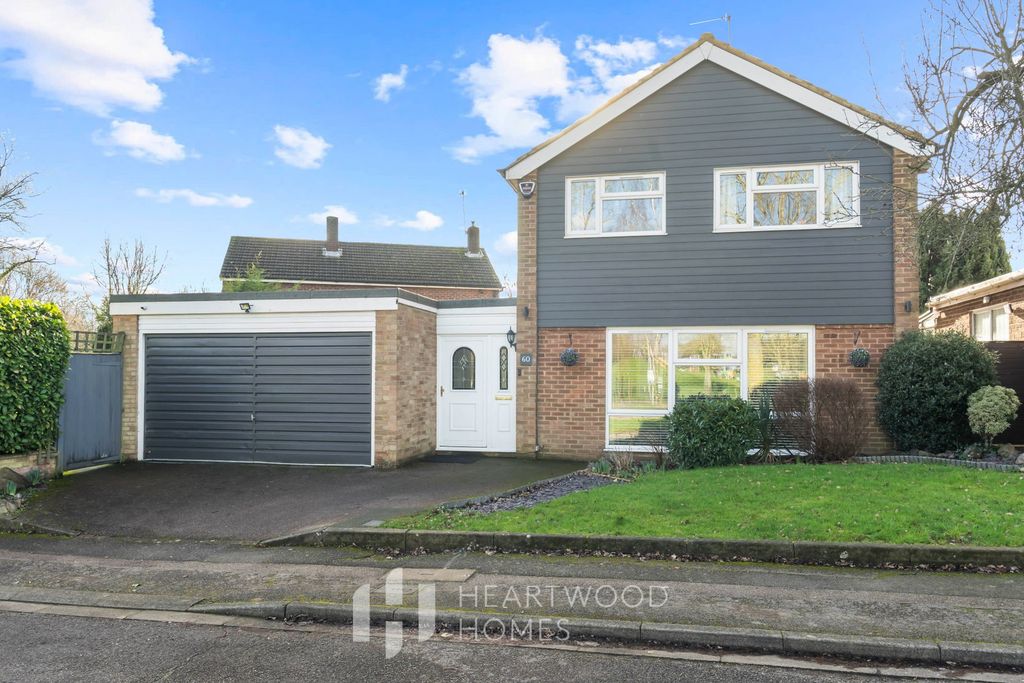 Property photo 3 of 18