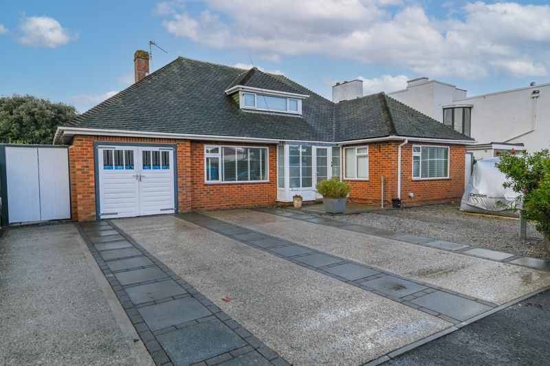 Property photo 1 of 21 Photo 22