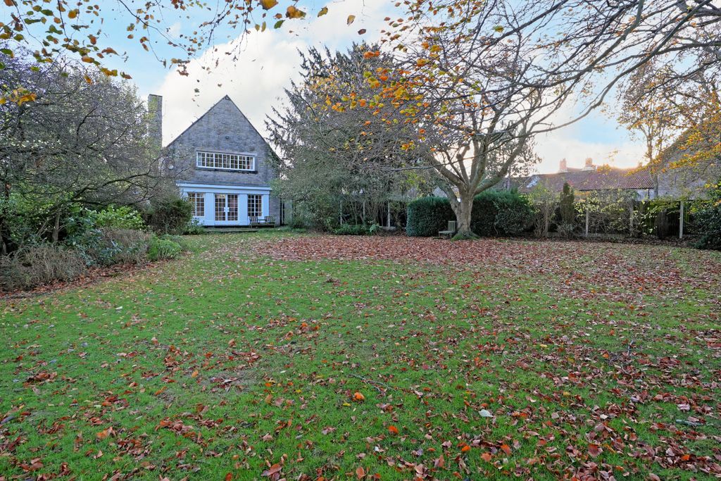 Property photo 2 of 51 Dsc05648