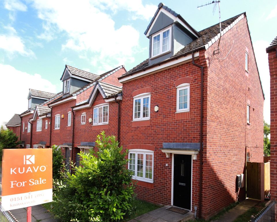 Property photo 1 of 16 Picture No. 01