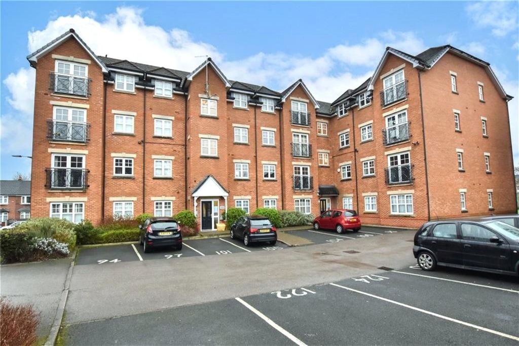 Property photo 1 of 11 (Main)