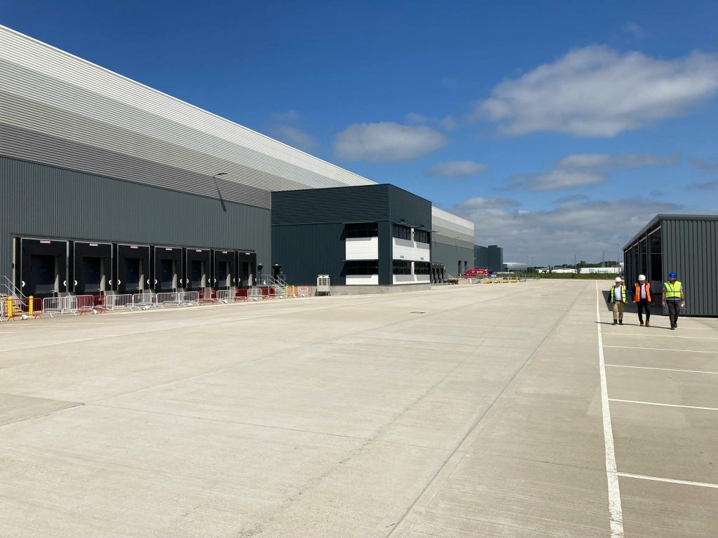 Property photo 3 of 6 Img_4839.Jpeg